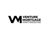 https://www.logocontest.com/public/logoimage/1687930470Venture Mortgage.png